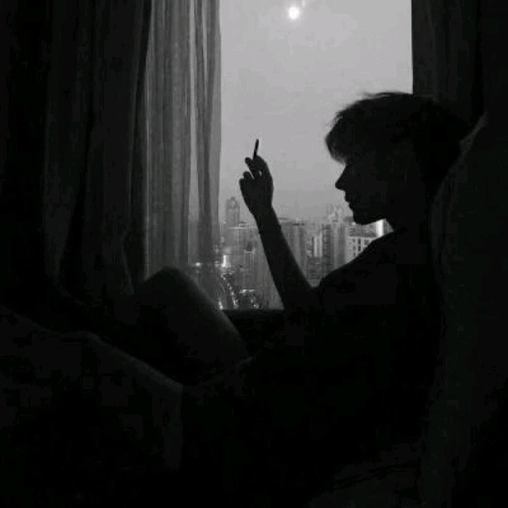 把姐姐钓成跷嘴