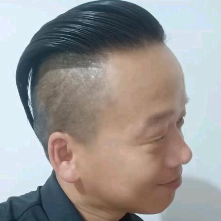 吴党恩下乡包桌