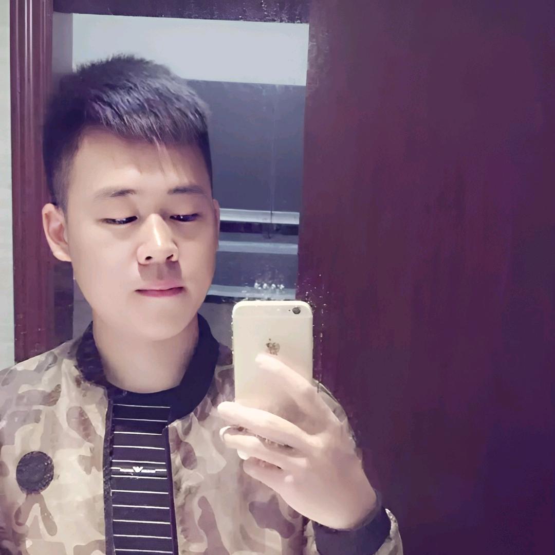 时光向来煞人