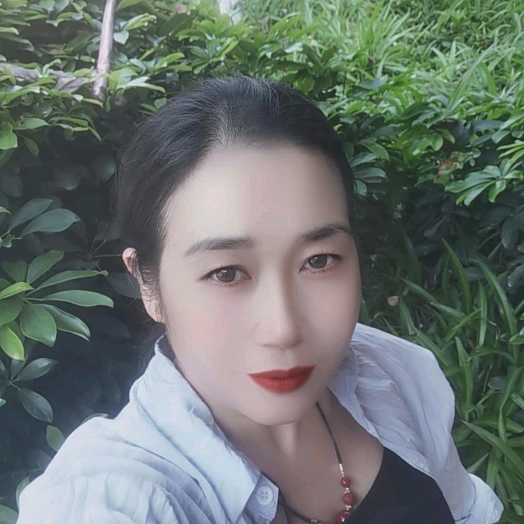 范姐