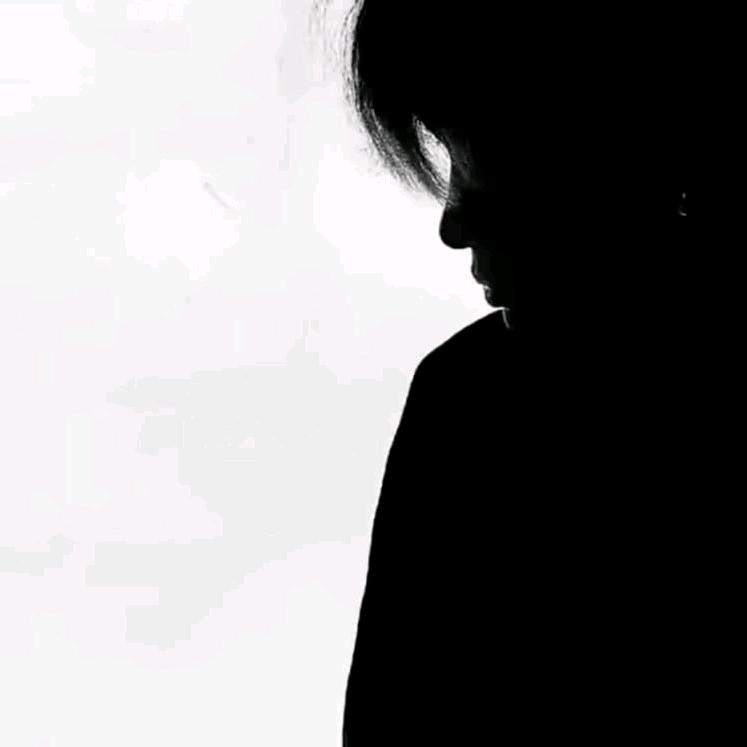 琦～