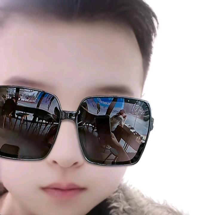 🍁🌱龙🐉哥🌱🍁