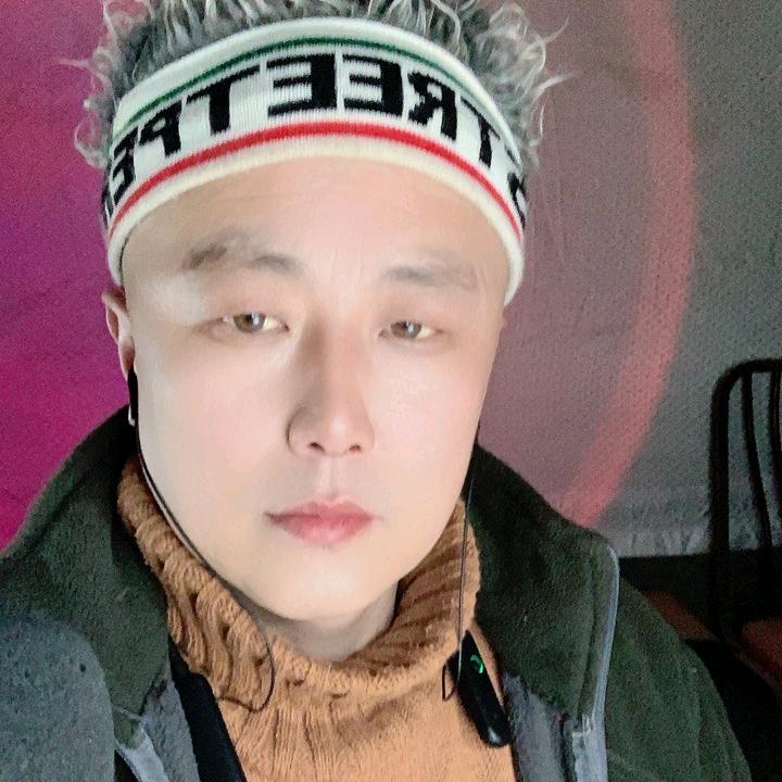 鱼锅锅🎤（793）