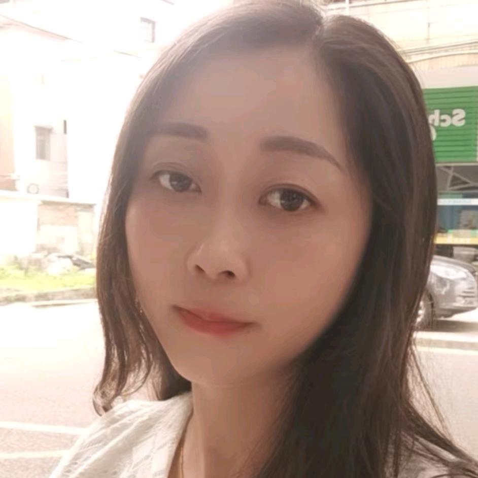 小晓
