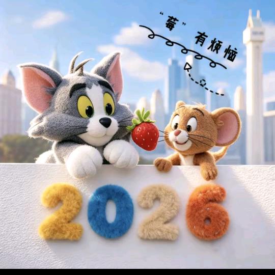💞ℒℴѵℯ满眼❤星⭐️陈⁵²º᭄