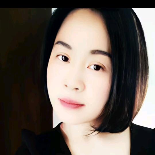 缝补之家