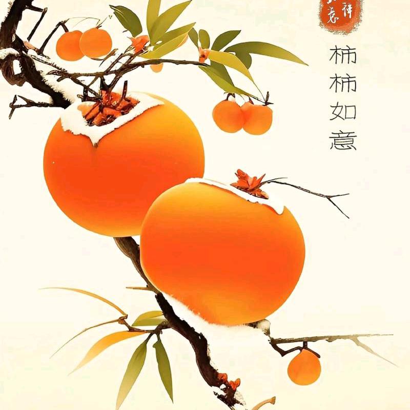 健康平安就是福🍎🍎