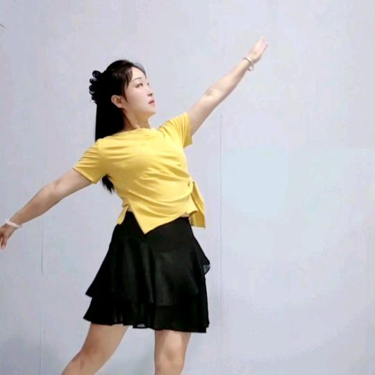 蕊雪姐