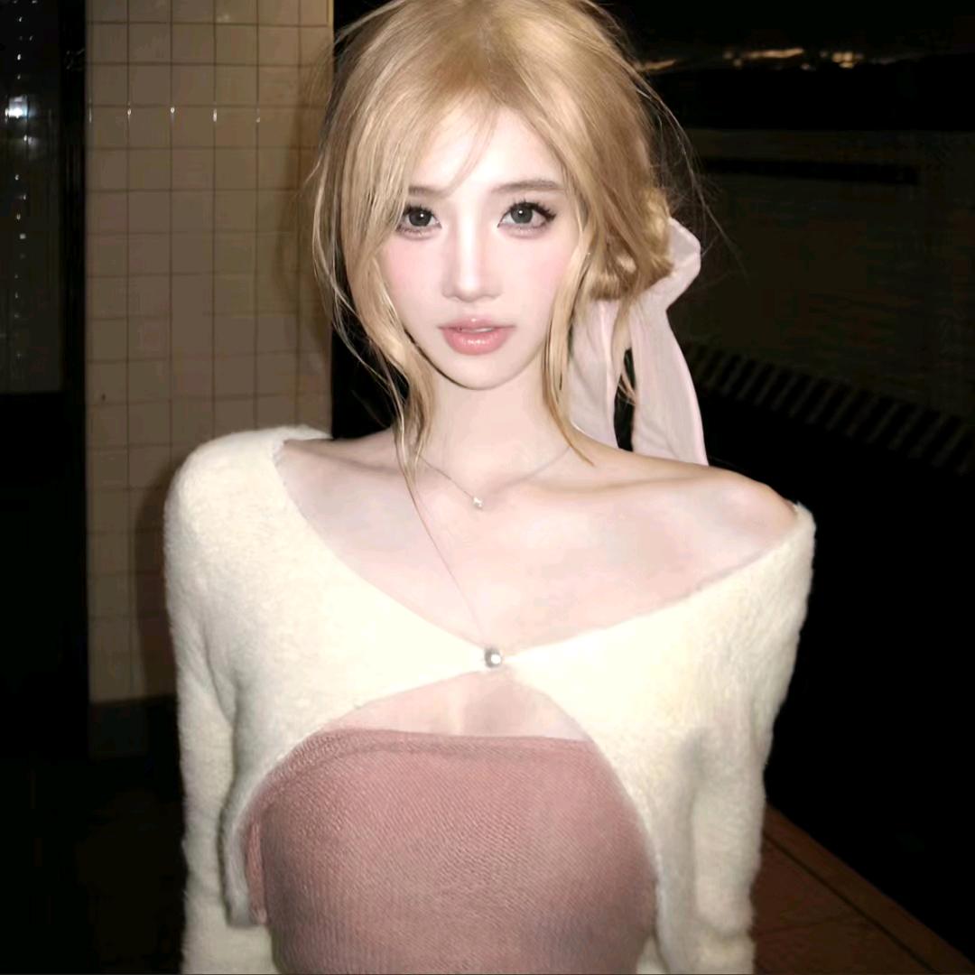 贝塔oioi📷
