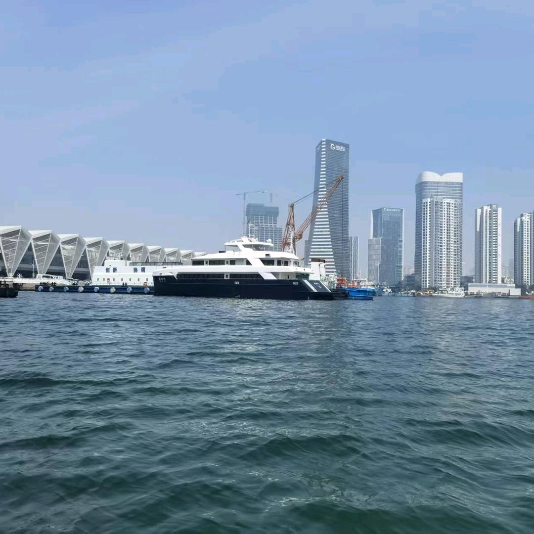 心跳多久陪你多久