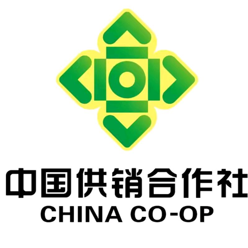 浚县新镇镇俊英农资门市部