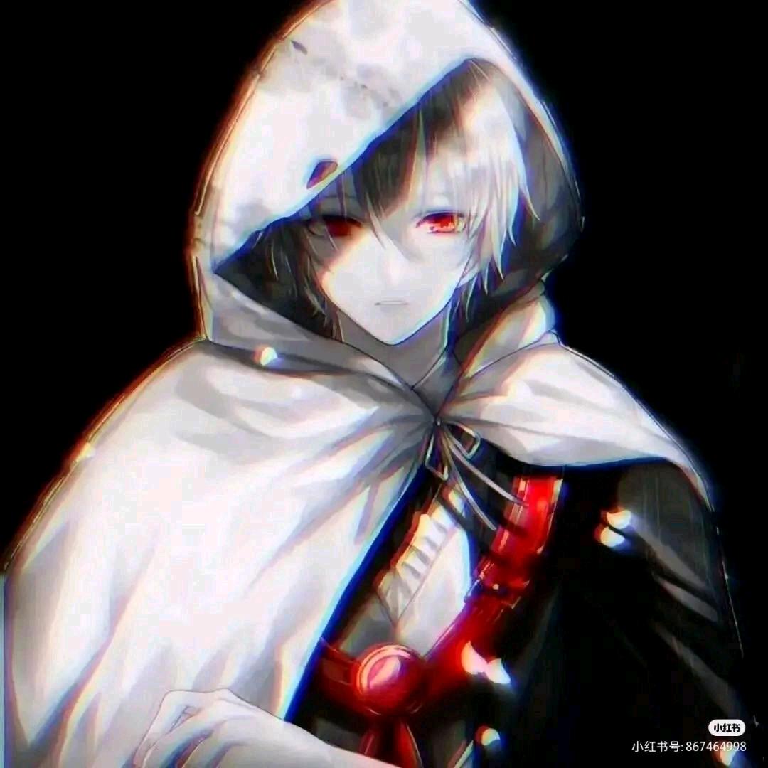 YLDYBYZBDS（拼音）