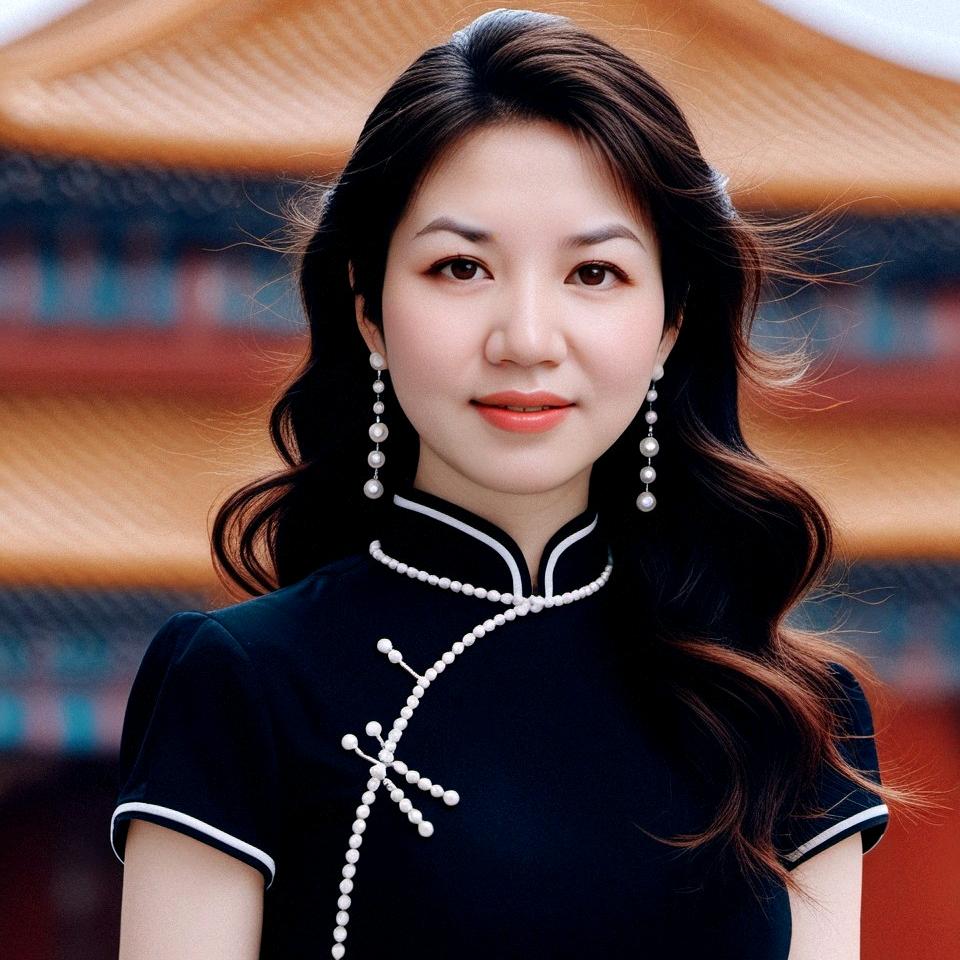 晴儿