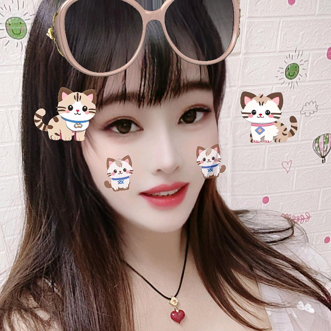 广西河池大化败家娘