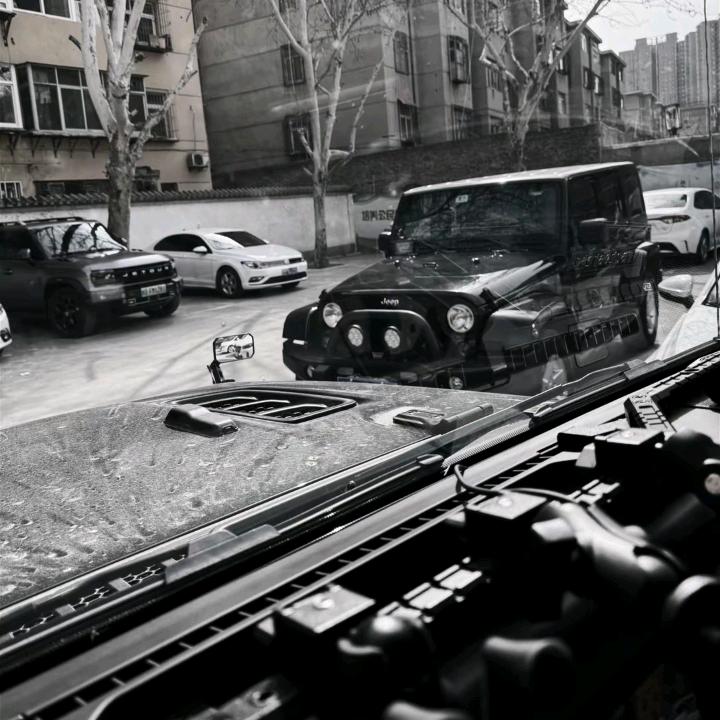 🇨🇳Mr.✌️🇨🇳