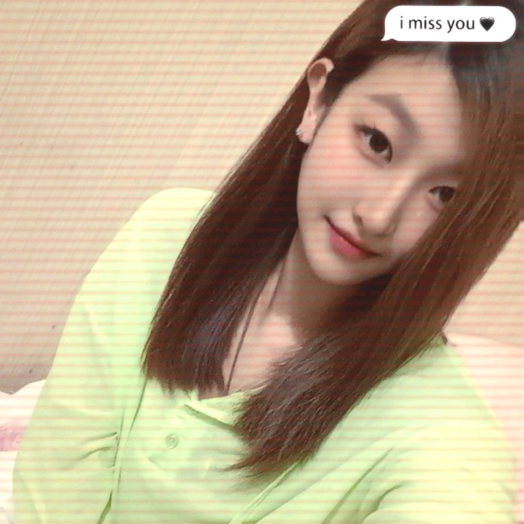 ꧔ꦿ℘㞮᭄ᩚ꯭ᩚ꧔ꦿ孞