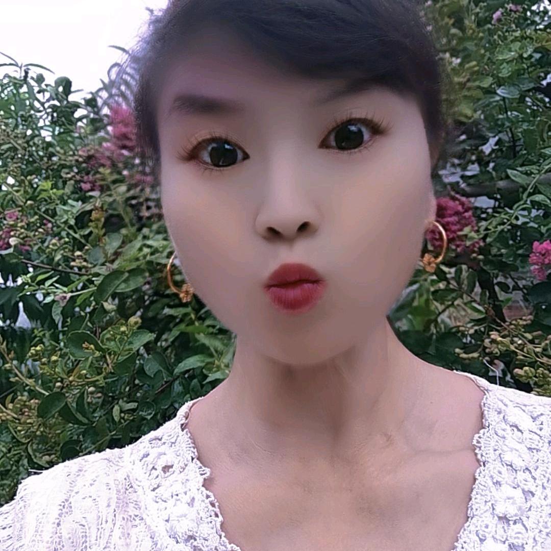 刘老根谢谢家人们的关注！