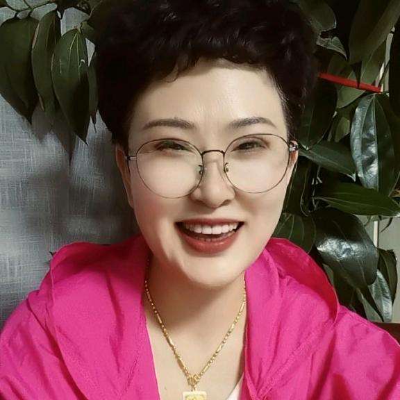 静静