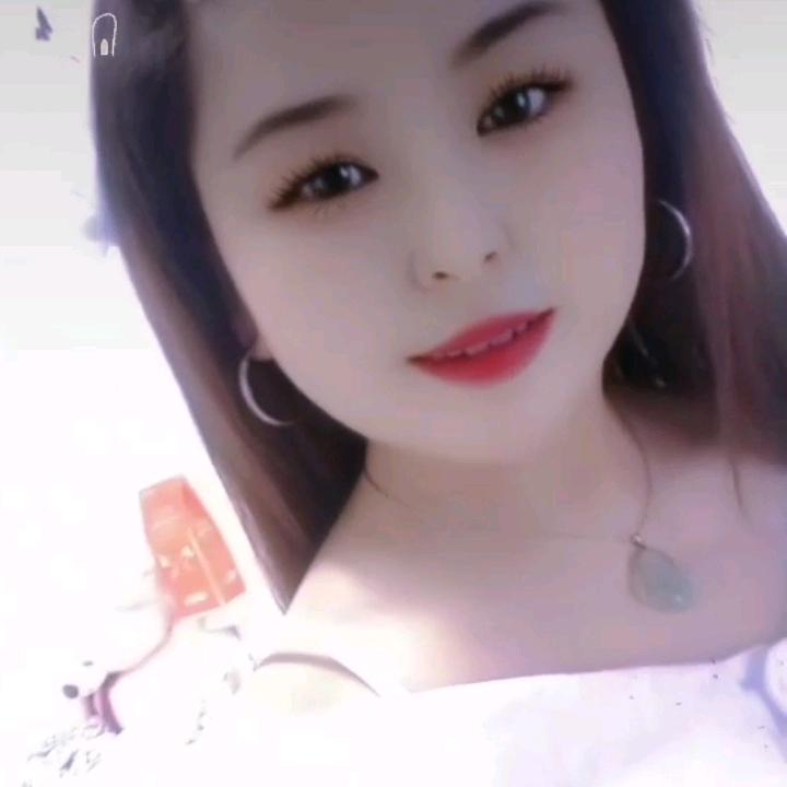狼神💘红红