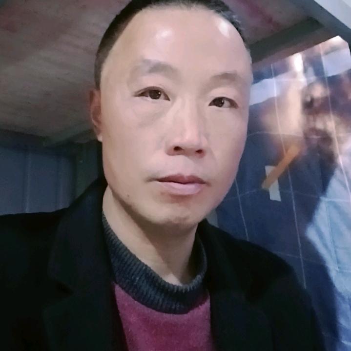 鄢洪全自贡市大安大河坝人在拉萨