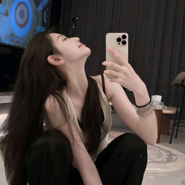 是小小（努力版）