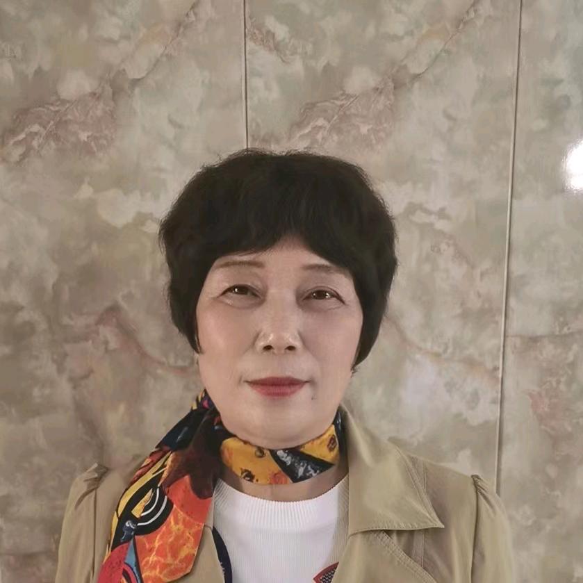 大傻农产品