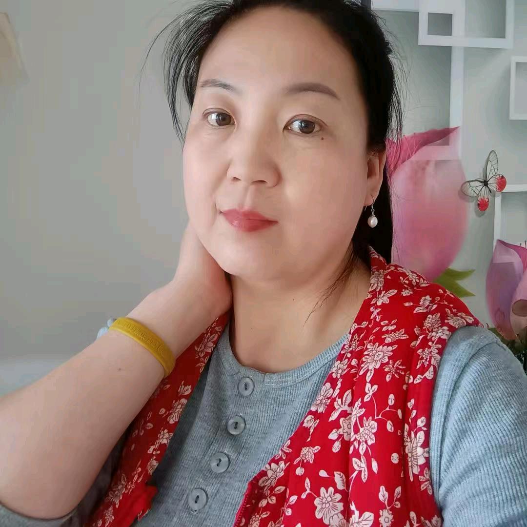 清水姐《下午2：35助力》