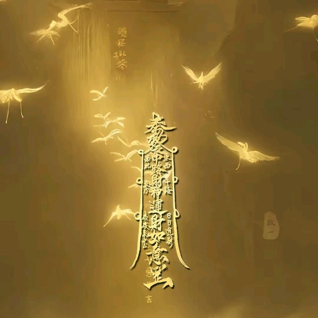 菽阳