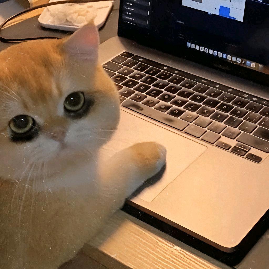 念良图文剪辑