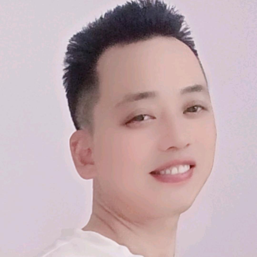 高兴就好