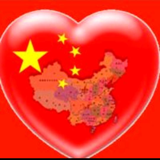 一代枭雄