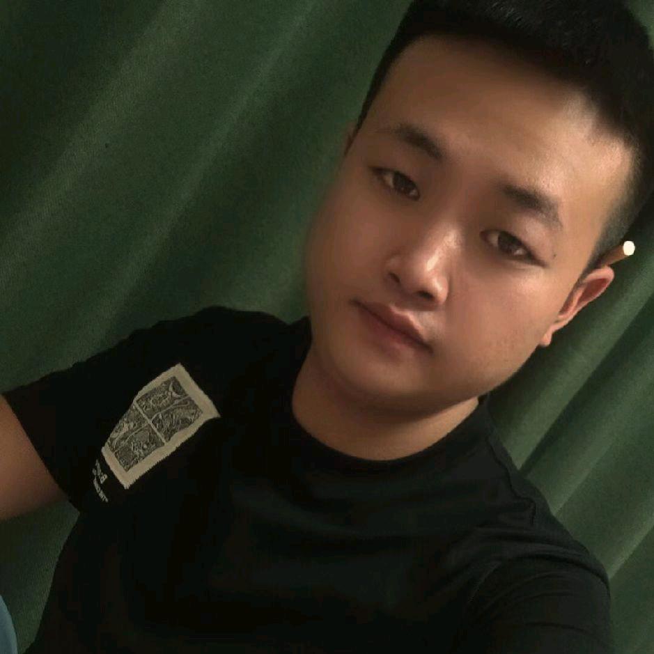万哥