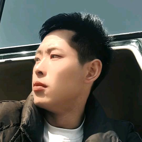 今👄生🌺最💜爱