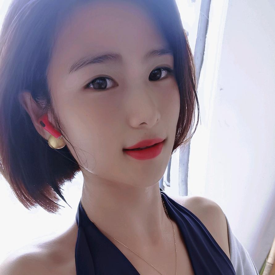 悦享瑜伽叮当老师🍑