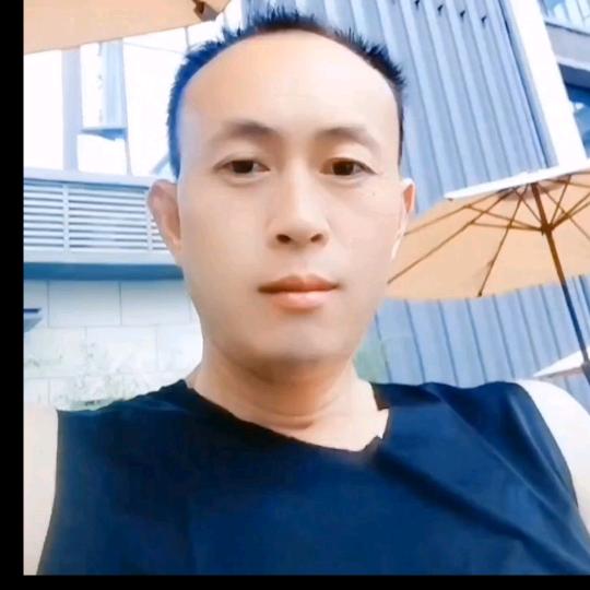 川A涂料