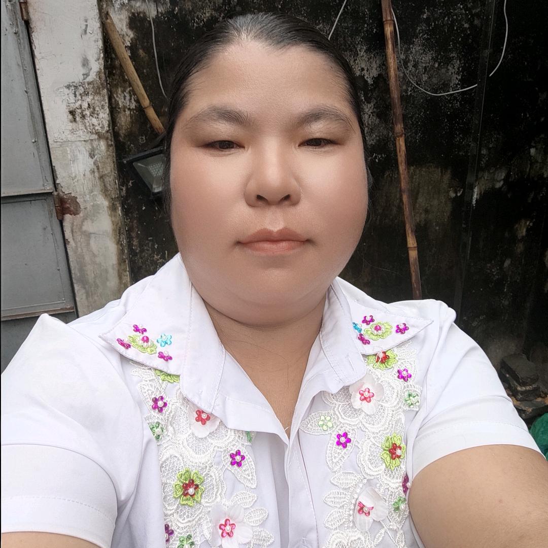 唐姐