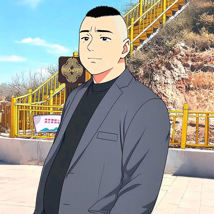 懒人妙物仓