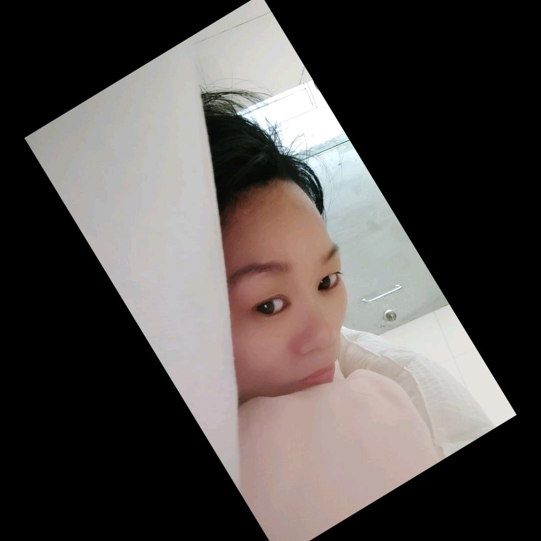 思微