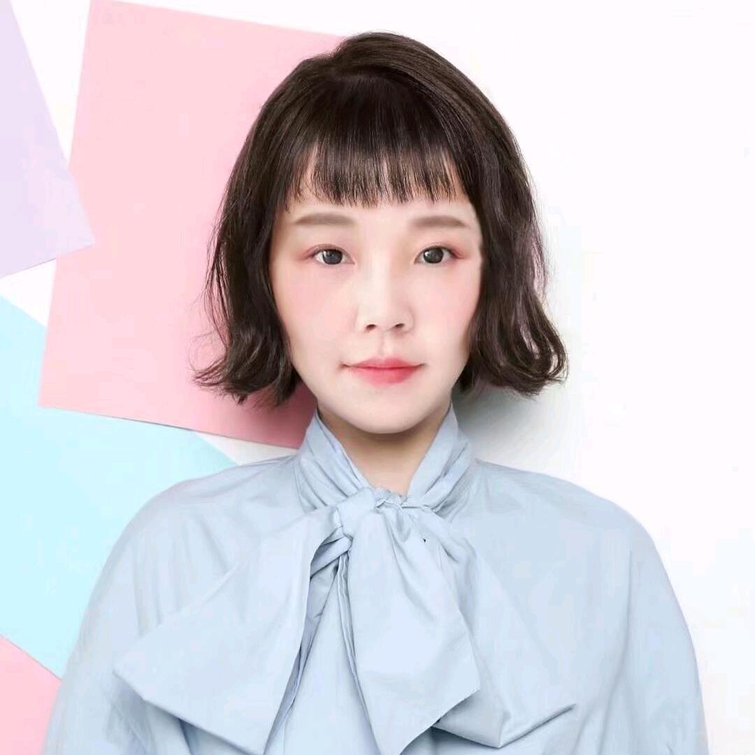 思依妈妈