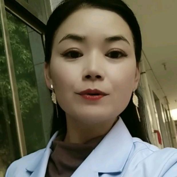 杨凌牙博士