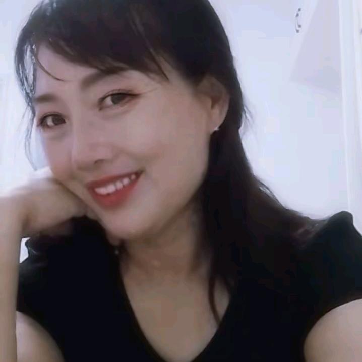人生如水