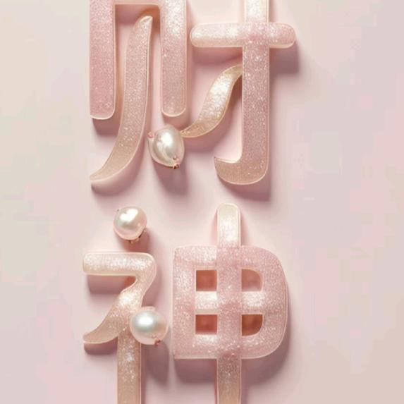 妞姐