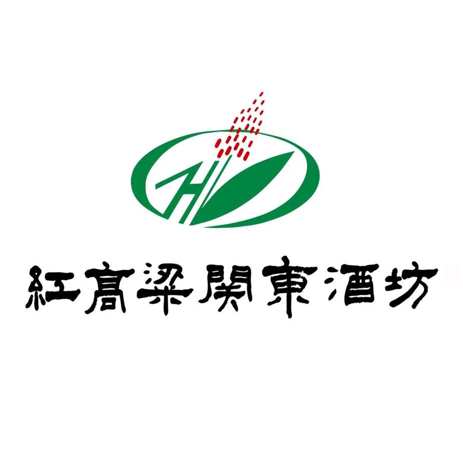红高粱关东酒坊官方账号