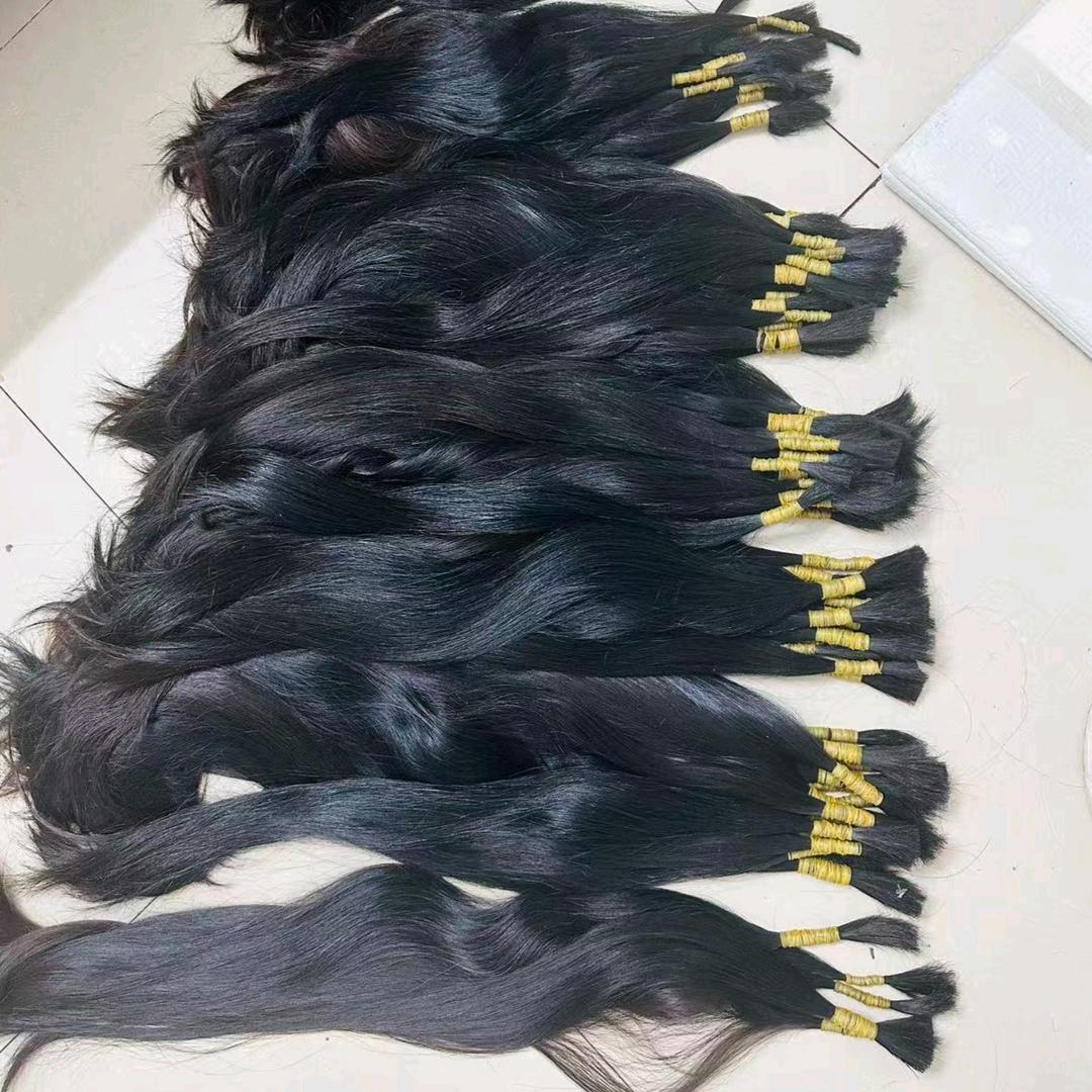 惠州回收长头发—小戈