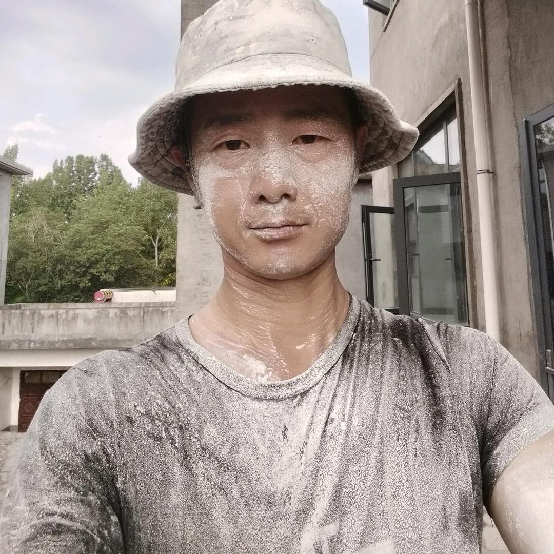 辉涛依旧