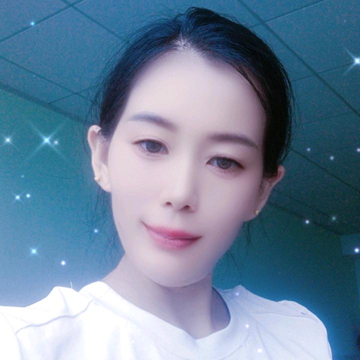 泽泽妈（首播储备中）