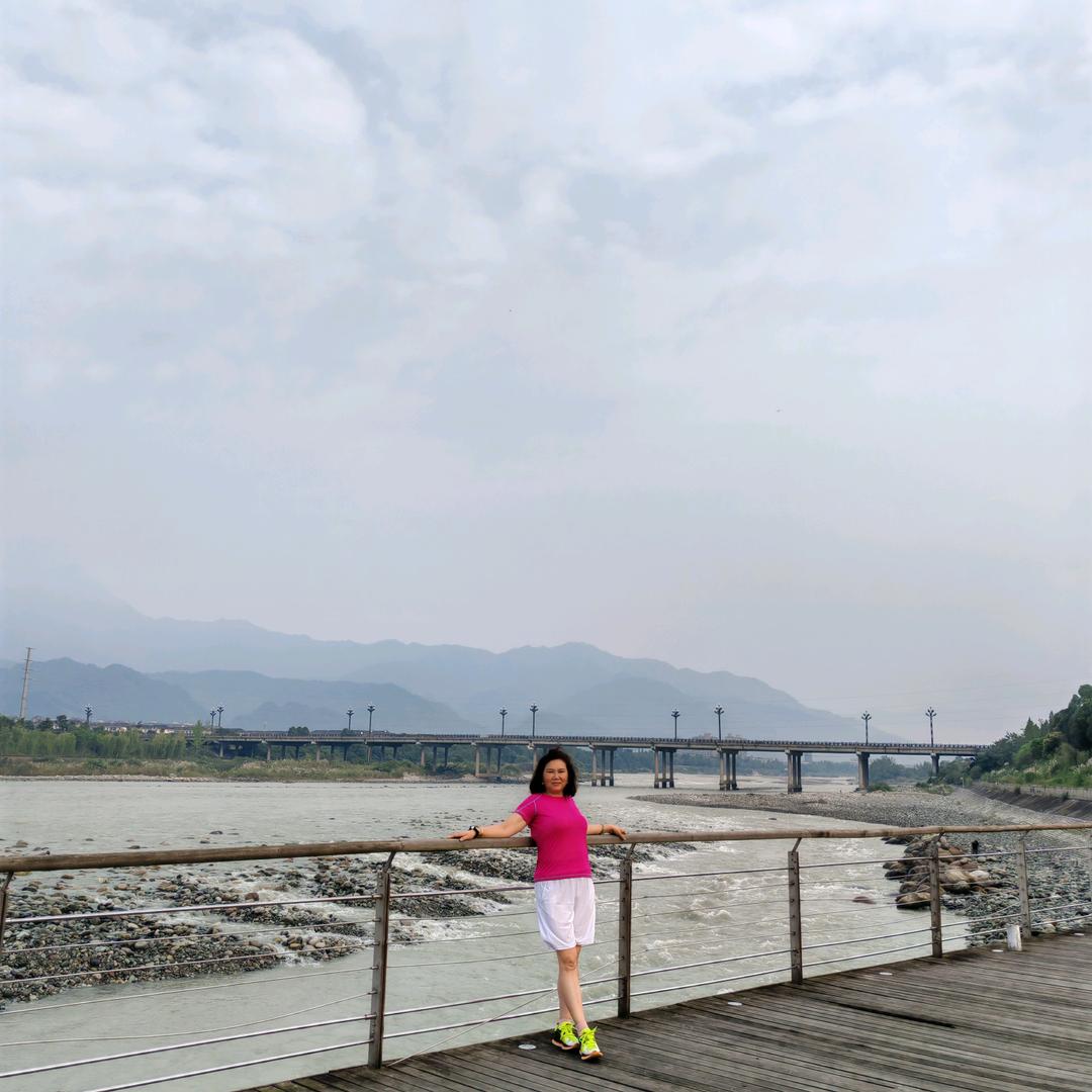 清欢自在🎊