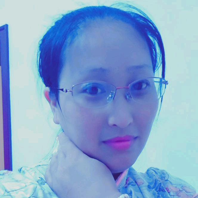 羲阳