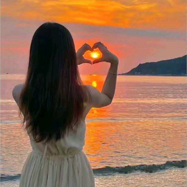 ᰔᩚ小懒猫꧔🐱