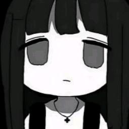 ZEB头像